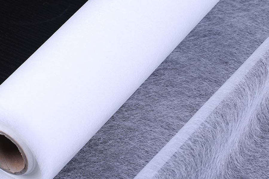 TPU Hot Melt Film