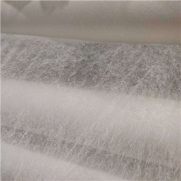 PA Hot Melt Web untuk Bahan Sepatu