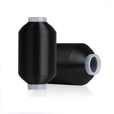 Monofilamen Benang Panas Meleleh TPU