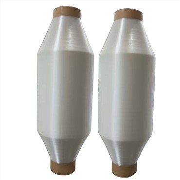 TPU Benang Monofilamen Yang Meleleh Panas