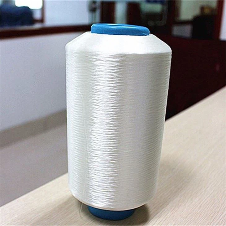 Elastomer TPU Hot Melt Multifilament