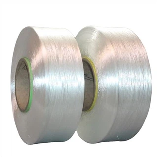 150D TPU Hot Melt Monofilament