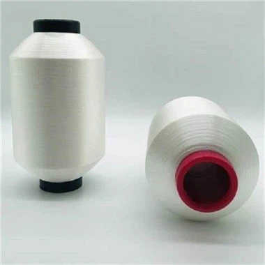 Benang Nilon Hot Melt 50d
