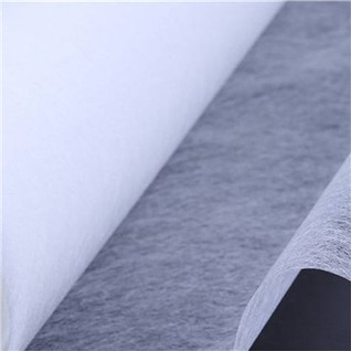 TPU Hot Melt Mesh