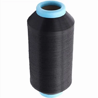 TPU Multifilament Benang Leleh Panas