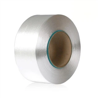Benang Hot Melt FlexiBond