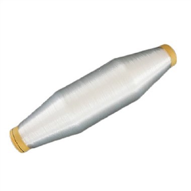 Benang Fusible Panas dengan Titik Leleh Rendah